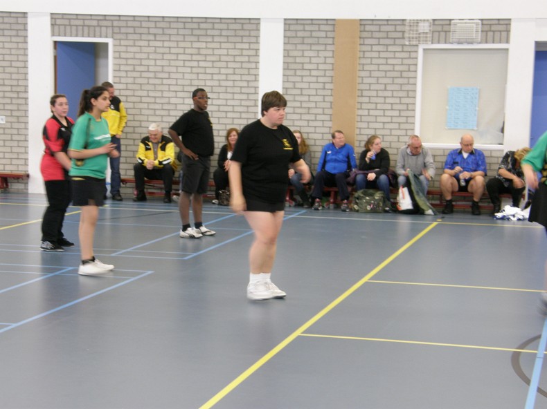 eindejaarszaaltoernooi Gkorfbal 2011 167-site.jpg